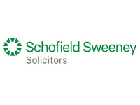 Schofield Sweeney Solicitors