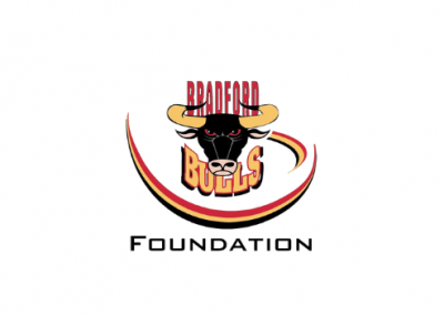 Bradford Bulls Foundation