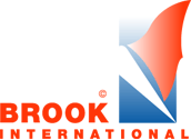 C B Brook & Co Ltd
