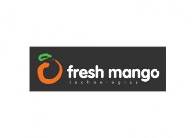 Fresh Mango Technologies