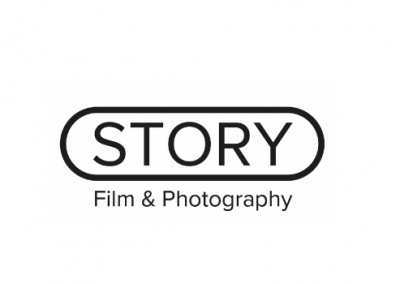 Story Film and Photography